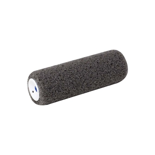[60-0613] Glaisto volelis 230 mm