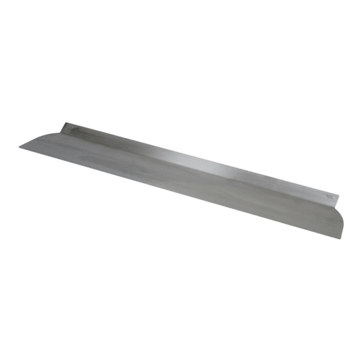 [60-0639] Roostevabast terasest tera 0,3x1000 mm Kubala