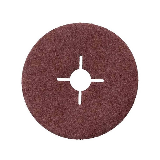 [45-RPF125024] Liivapaber kleepuv P24, 3 tk.