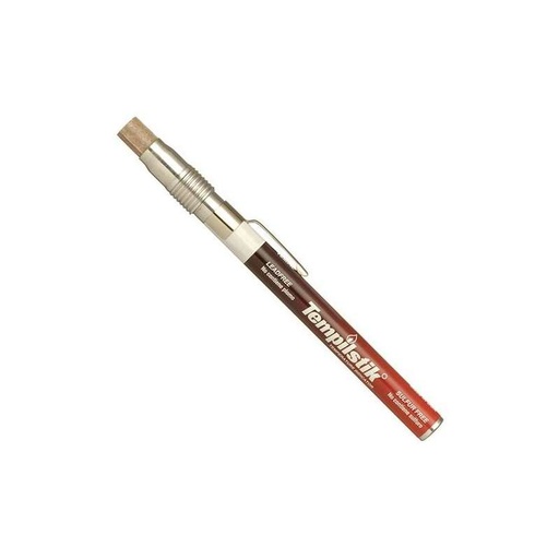 [46-28326] Tempilstik temperatūras indikators 250C