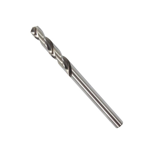 [64/9-63590] Center Drill HSS Quick Lock for Hole Saw holder