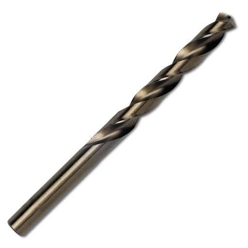 [02-015] Grąžtas metalui HSS COBALT 1,5 mm