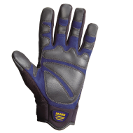 [09-3824] EXTREME CONDITIONS GLOVES L