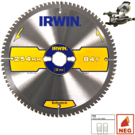 [11-7446] IR x30xCSB 300MM/96T