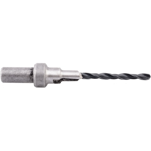 [42-C3398] SPECIAL WOOD DRILL 6,4 MM PL