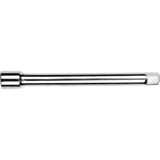 [42-C4250] SINGLE EXTENSION BAR 1/2' 250MM C.V.