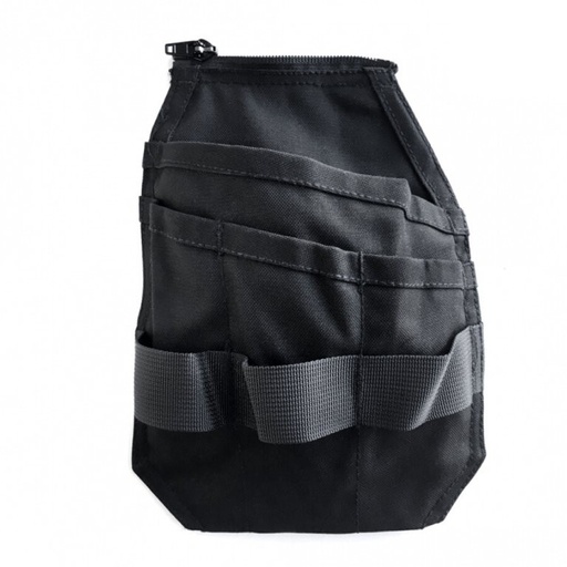 [60/1-073] Pesso parem riputatav tasku