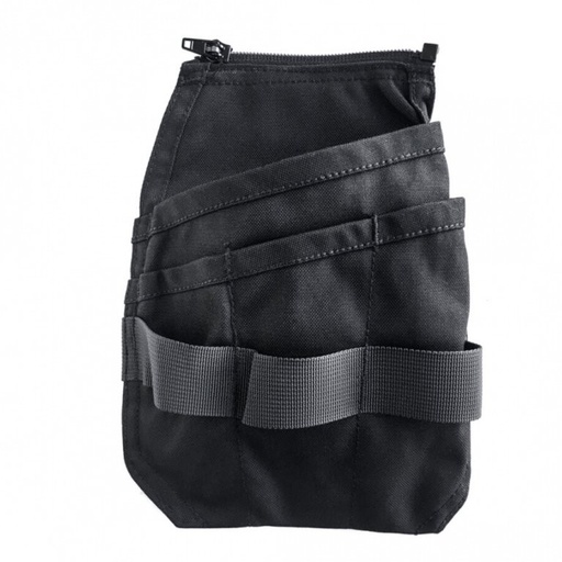 [60/1-074] Pocket 1L