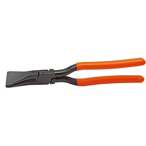 [70-229210] Klieste Strend Pro BC11S, 275/60 mm, plumbing