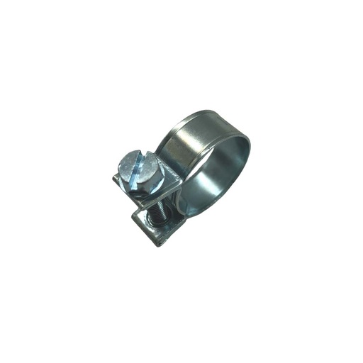 [81/6-019] SPECIALIST+ mini klamber, 17-19 mm