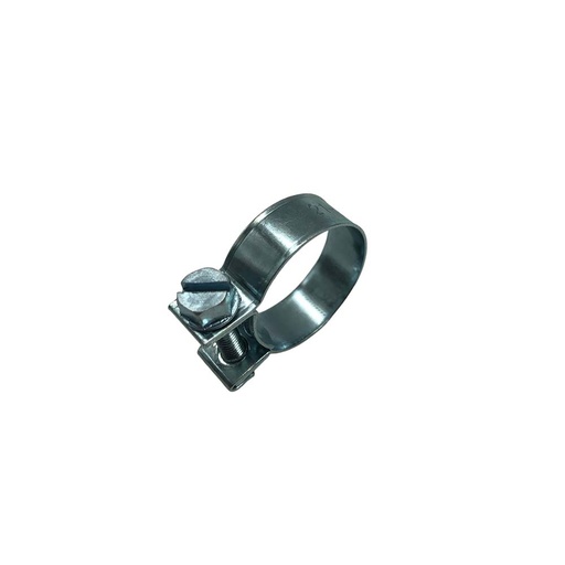 [81/6-023] SPECIALIST+ mini hose clamp, 21-23 mm