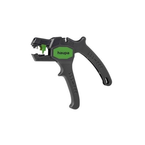 [88-210695] 210695 autom.replės izol.nuimi Haupa