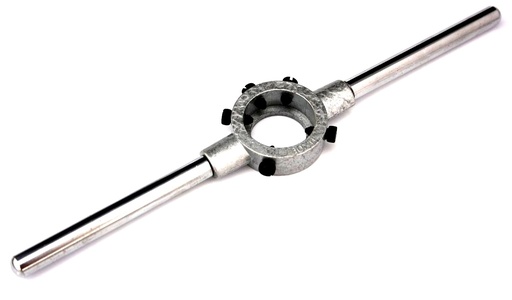 [42-C9046] Sriegpjovės laik., 45 x 18 mm, M16-M20