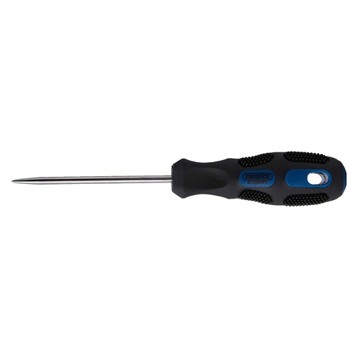 [08/2-54245] Awl with plastic handle