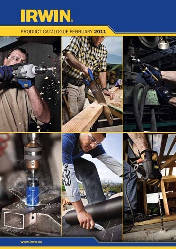 [16-200350] Betoonipuur MASONRY 20 x 300/400