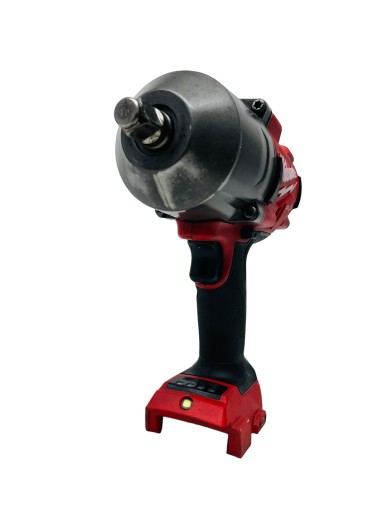 [26/7-59726] Milwaukee M18 ONEFHIWF12-0X impact wrench; 18V bare tool