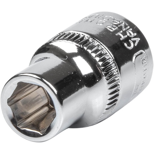 [42-C1464] Sukimo galvutė 14 mm 3/8