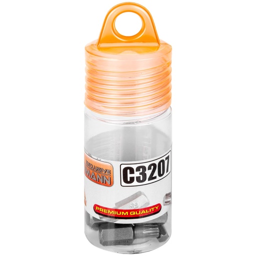 [42-C3203] Torx 25mm tip 10/30mm