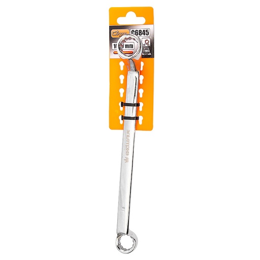 [42-C6848] Loop wrench 21x23 mm