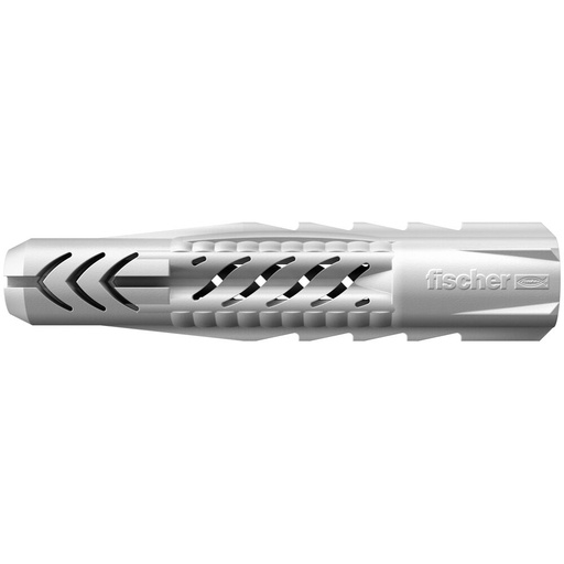 [61-4016] Swivel pin. UX 10x60 DIY 50 pcs.