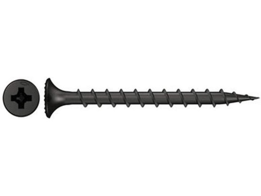 [61-665049] FSN-TPR 3,9X35 F 1000 SCREW