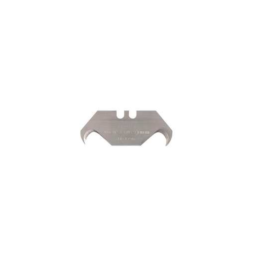 [62-011983] STANLEY hook blades 1996, 5 PCS