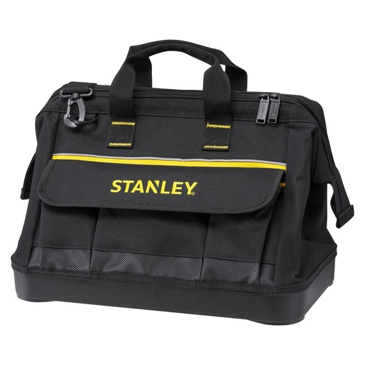 [62-96183] Stanley Tool Bag 450 mm