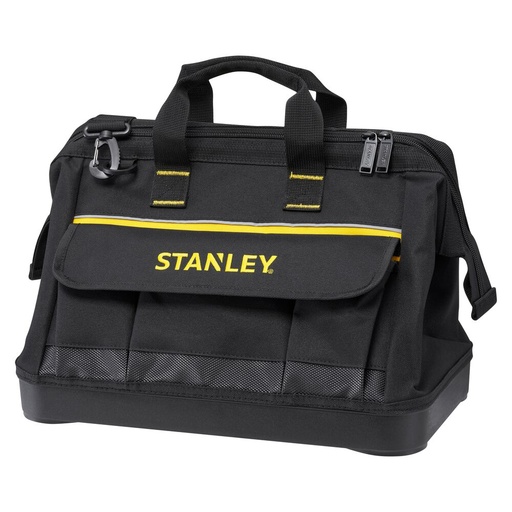 [62-96183] Stanley soma 400 mm