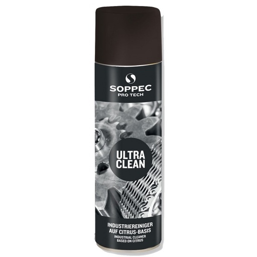 [66-4920002] Soppec universalus valiklis Ultra Clean 500 ml
