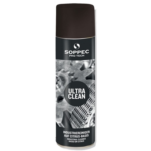 [66-4920002] Universalus valiklis Ultra Clean, SOPPEC, 500 ml