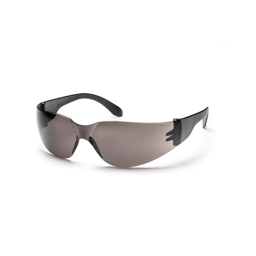 [72-V111] Aps. akiniai Active Gear V111, tamsinti
