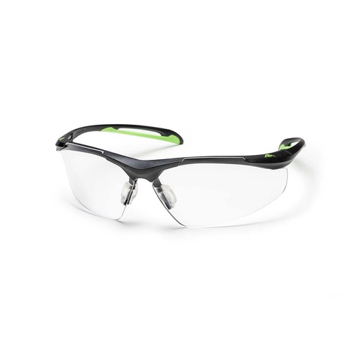 [72-V630] Safety glases Active Gear V630