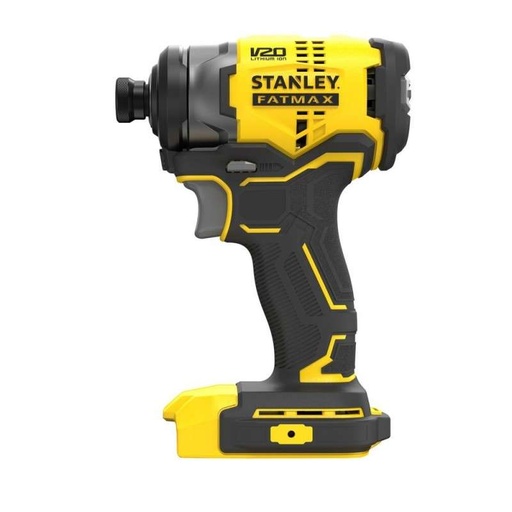 [26/3-F810B] Löökmehhanism Stanley SFMCF810B; 20V, tööriist ilma lisatarvikuteta