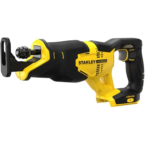 [26/3-S300B] Reciprocating saw Stanley SFMCS300B