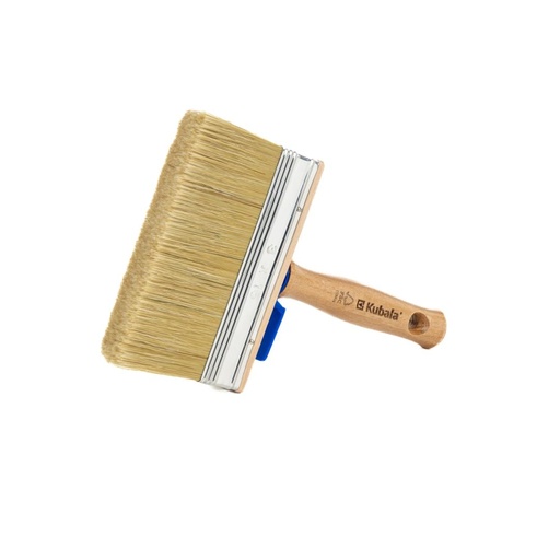 [60-4553] Lai pintsel 120x30 mm Kubala