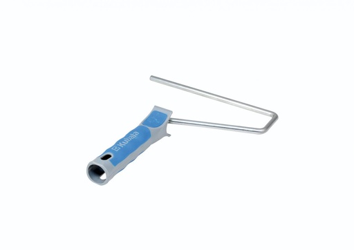 [60-4197] Ergonomic handle for roller 230 mm.