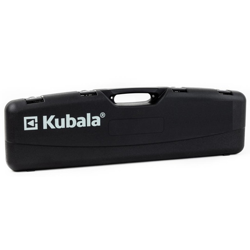 [60-0630] Pahtlilabidate kohver 970x250x100 mm Kubala