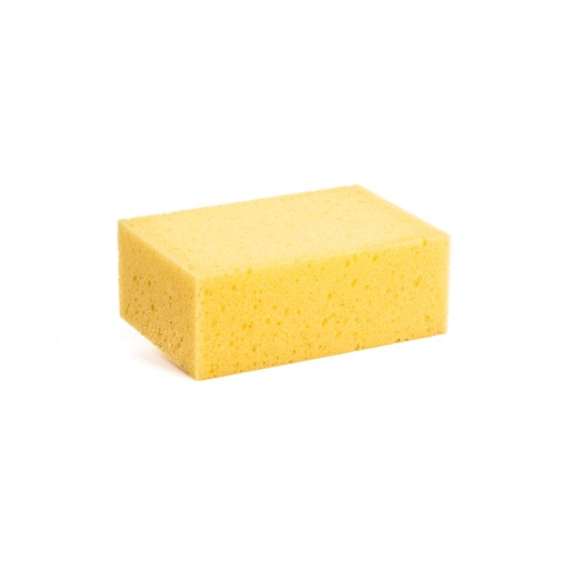 [60-1680] Sponge for tiles 110x160x60 mm.
