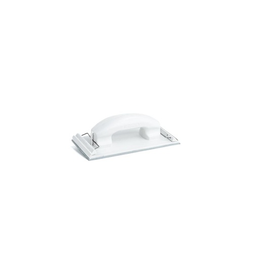 [60-0306] Lihvimistald 105x210 mm.