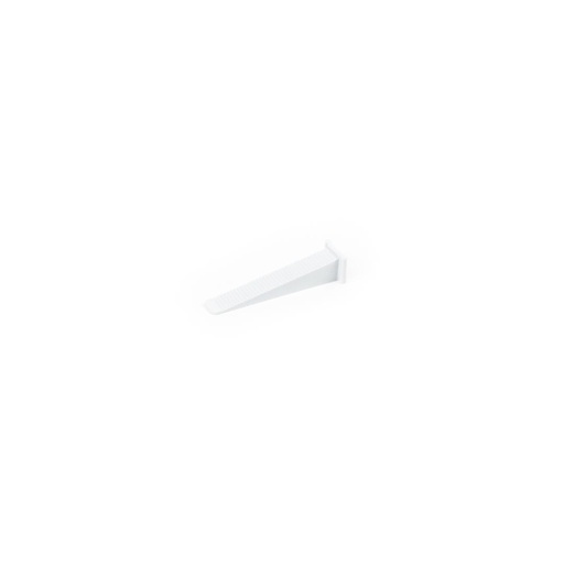 [60-1815] Kubala ironing system mini pins. 100 pcs.