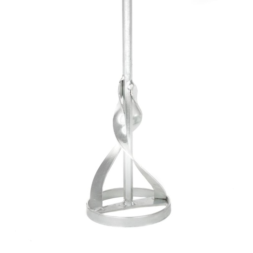 [60-1228] Paint mixer 115x590 mm. HEX fastening