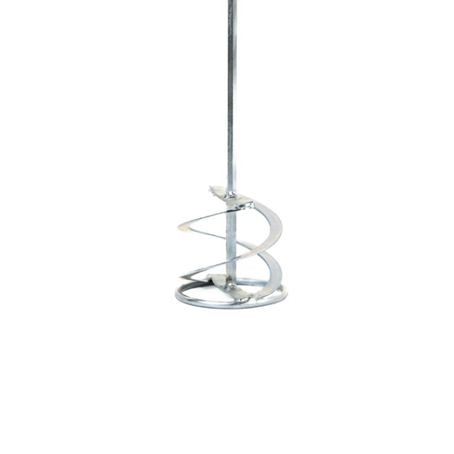 [60-1231] Mixer for mixtures 95x500 mm. SDS+ attachment