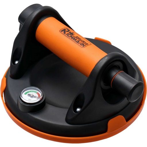 [42-C0493] Iminapp 150 mm, kuni 80 kg