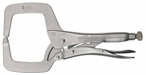 [08-19] Pliers VISE-GRIP 11R 275 mm, 100 mm