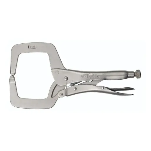 [08-19] Replės VISE-GRIP 11R 275 mm, 100 mm