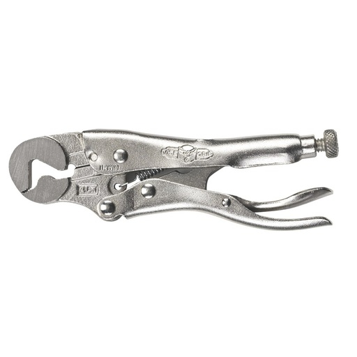 [08-2] Pliers VISE-GRIP 10LW, 250 mm