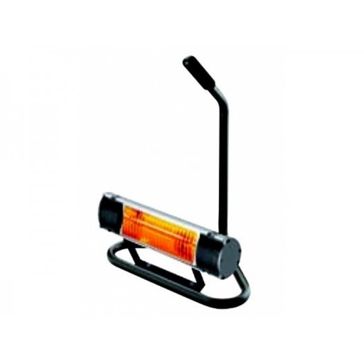 [10/2-H430KIT] Stand for heater KEMPER H3113N