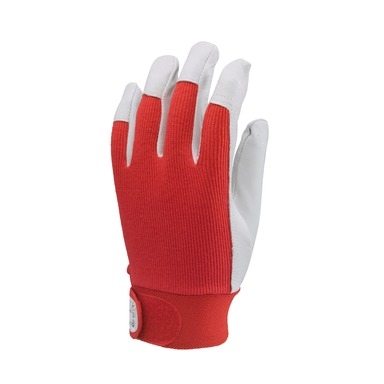 [32/1-8601] Work gloves