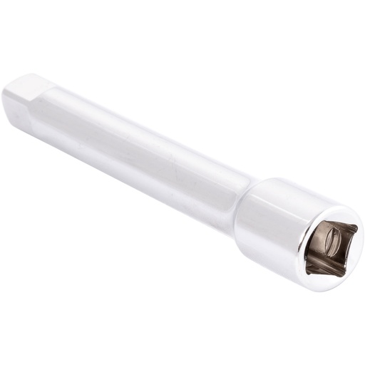 [42-C3150] Extension piece 150 mm 3/8