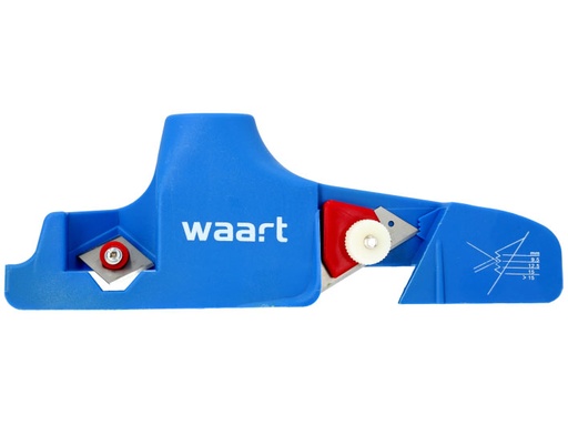 [45-BPS1101] Planer for plasterboard Drel